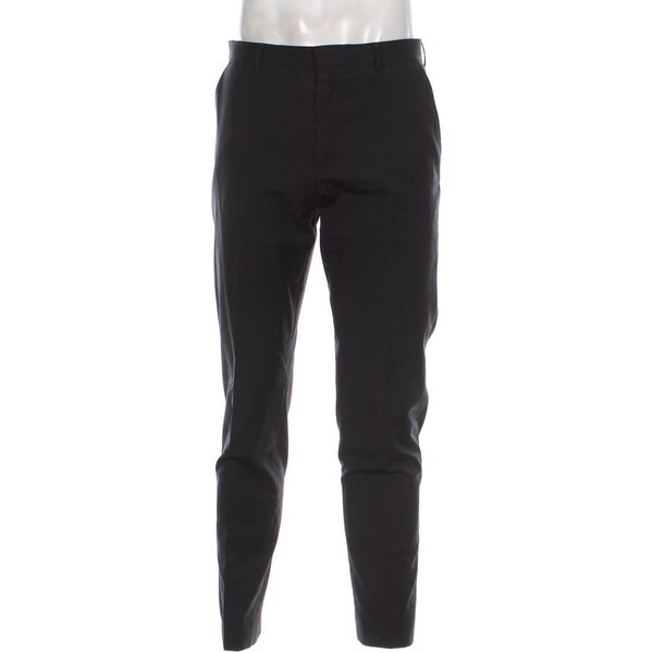 Pánske nohavice Hugo Boss 66116006