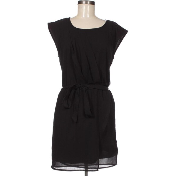 Šaty Street One 66115987