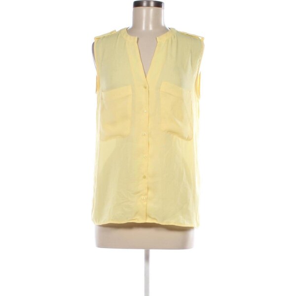 Dámska košeľa Mango 66115996