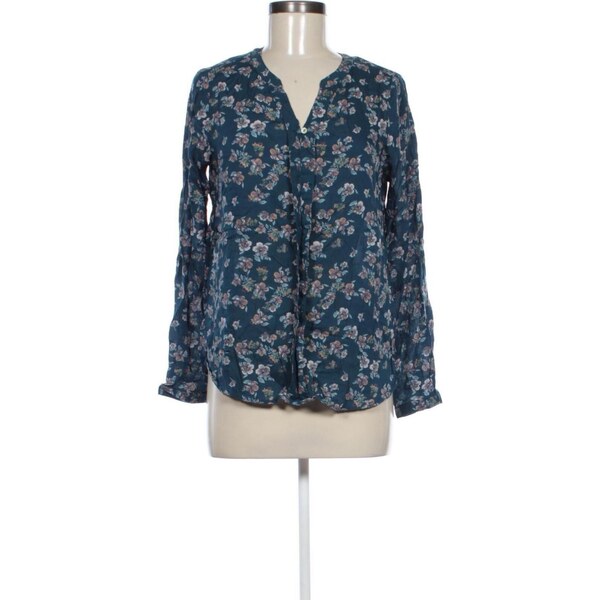 Dámska blúza Street One 66116036