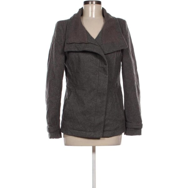 Dámsky kabát S.Oliver 66116058