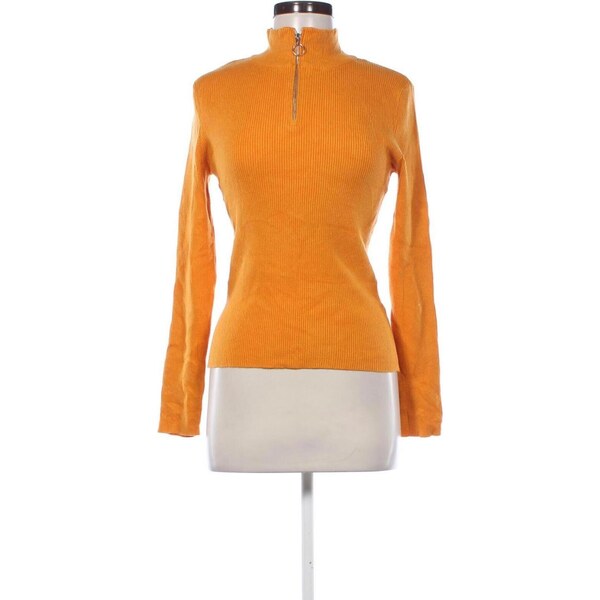 Dámsky pulóver Clockhouse 66116049