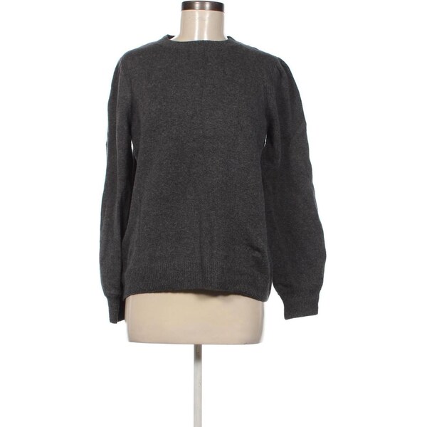 Dámsky pulóver Amazon Essentials 66116091