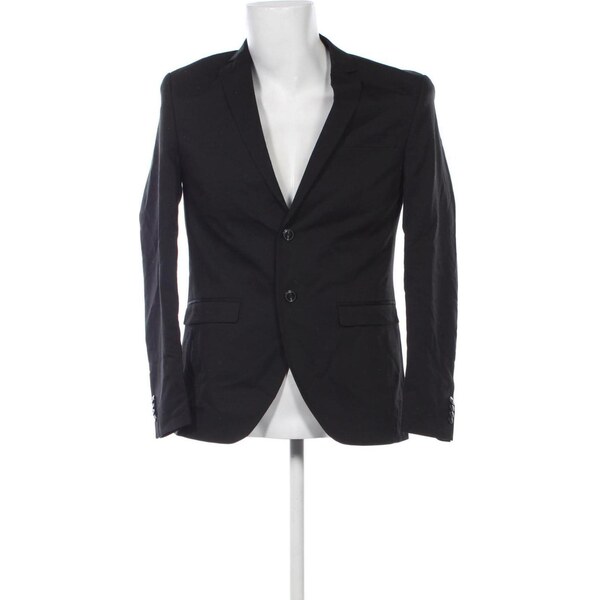 Pánske sako Jack & Jones 66116140