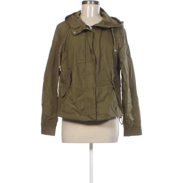 Dámska bunda H&M 66116052