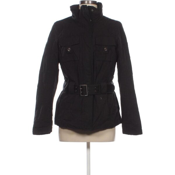 Dámska bunda S.Oliver 66116141