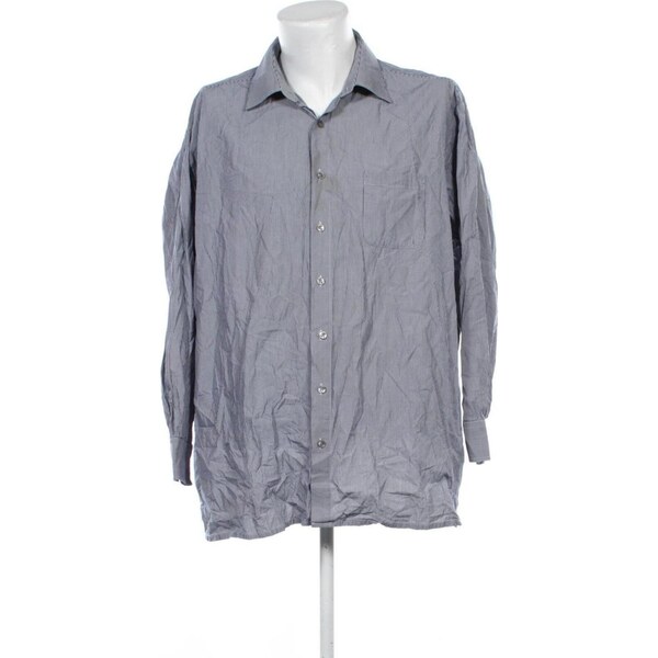 Pánska košeľa Bexleys 66116092