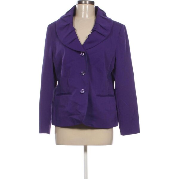 Dámske sako Helena Vera 66116124