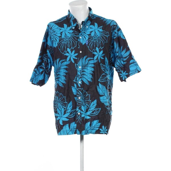 Pánska košeľa Unbranded 66116113