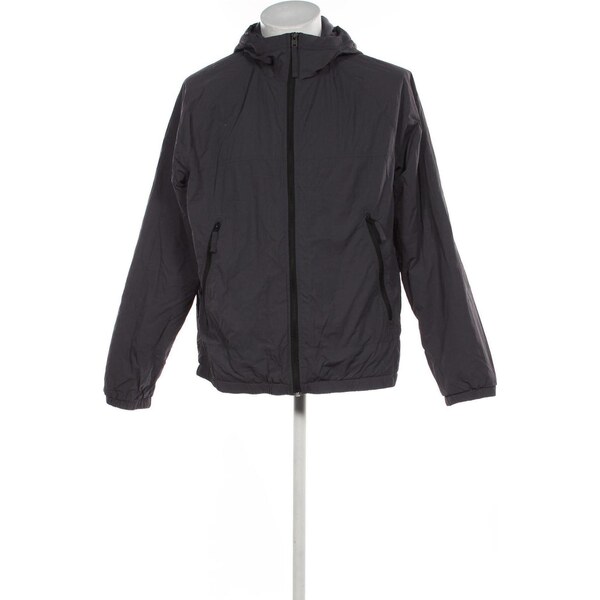 Pánska bunda Hollister 66116075