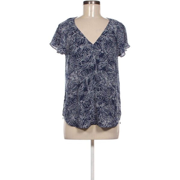 Dámske tričko H&M 66116115