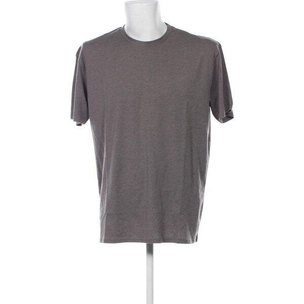 Pánske tričko Unbranded 66116148