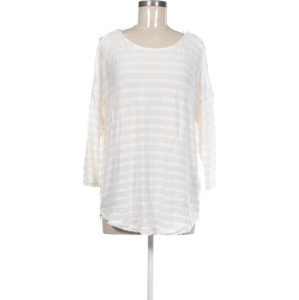 Dámska blúza Next 66116168