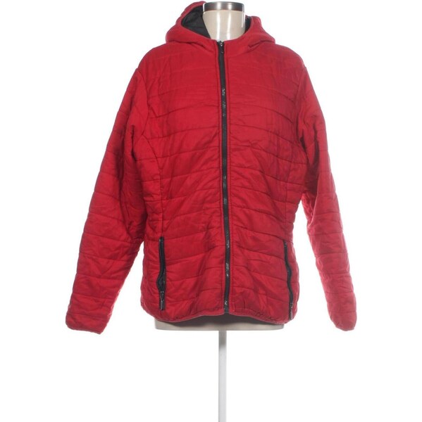 Dámska bunda Unbranded 66116149