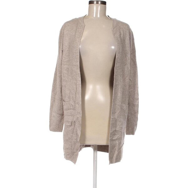 Dámsky kardigán Unbranded 66116199