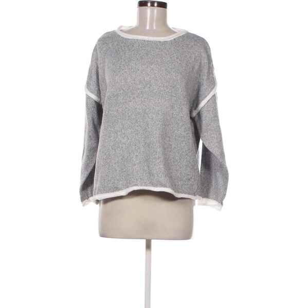 Dámsky pulóver Unbranded 66116210