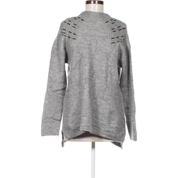 Dámsky pulóver Yessica 66116230