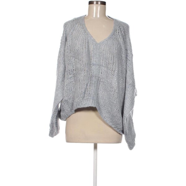 Dámsky pulóver Unbranded 66116191