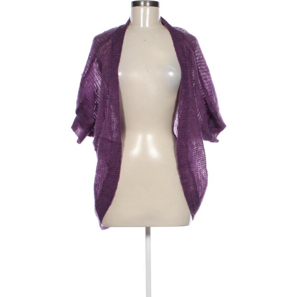 Dámsky kardigán H&M 66116222