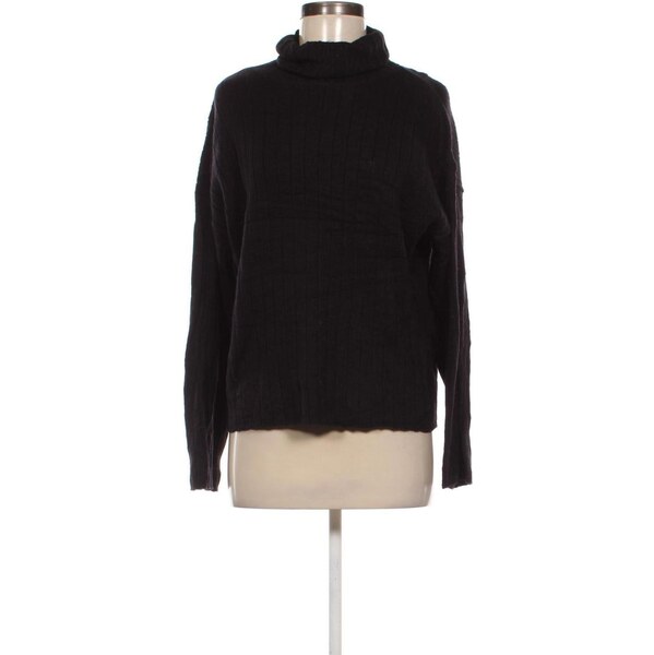 Dámsky pulóver Page One 66116192