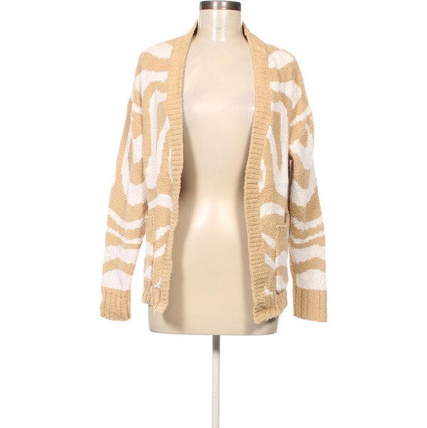 Dámsky pulóver American Eagle 66116213