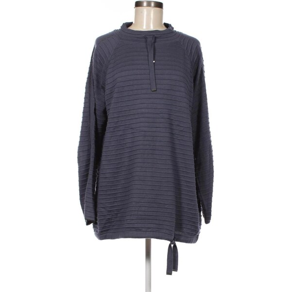 Dámsky pulóver Monari 66116165