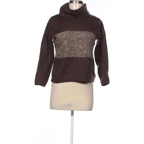 Dámsky pulóver Gerry Weber 66116223