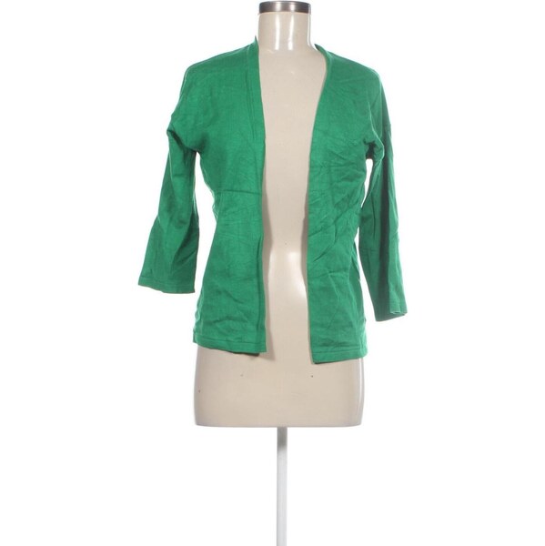 Dámsky kardigán Hallhuber 66116174