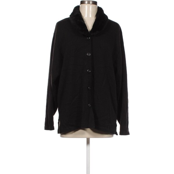 Dámsky kardigán Unbranded 66116214