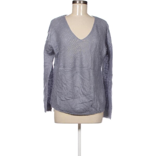 Dámsky pulóver Promod 66116193