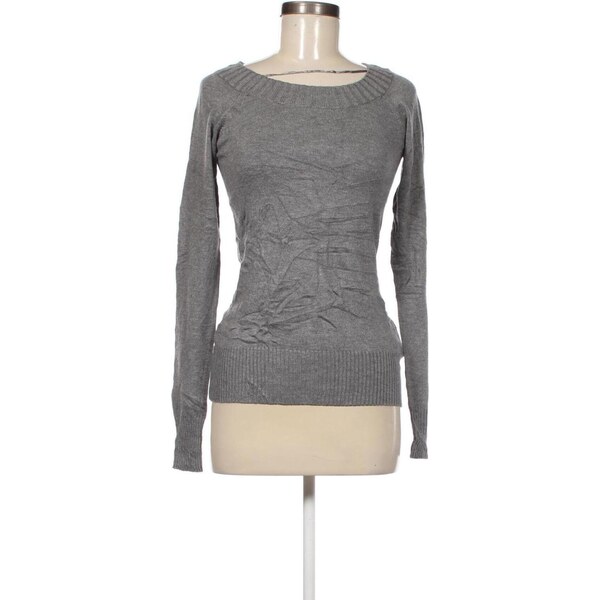 Dámsky pulóver Clockhouse 66116166