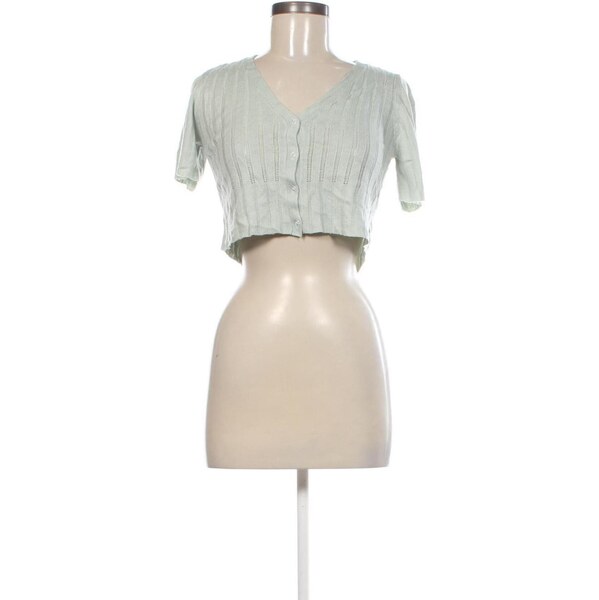 Dámsky kardigán Unbranded 66116175