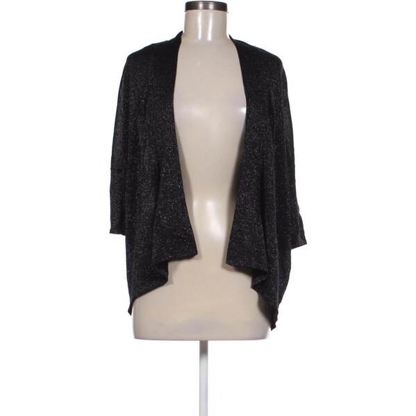 Dámsky kardigán Roman 66116156