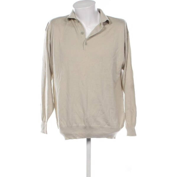 Pánsky sveter Unbranded 66116167