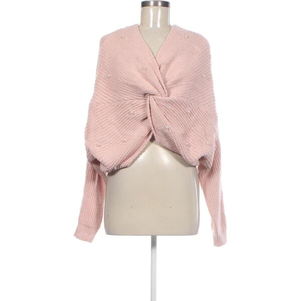 Dámsky pulóver Unbranded 66116225