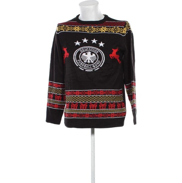 Pánsky sveter Unbranded 66116205