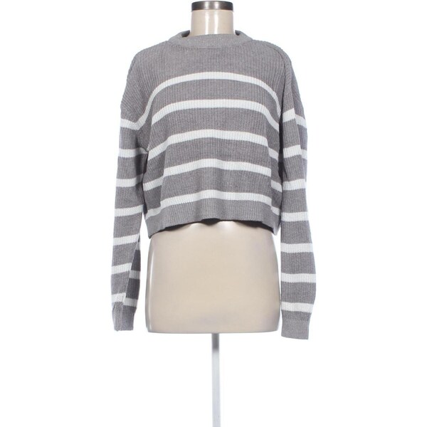 Dámsky pulóver H&M 66116217