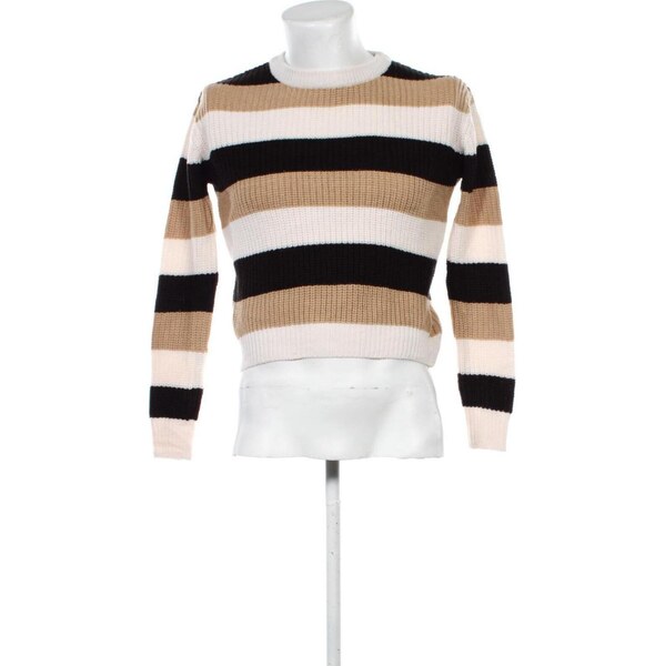 Pánsky sveter Calliope 66116196