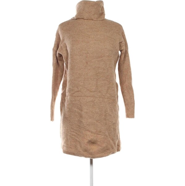 Dámsky pulóver ONLY 66116249