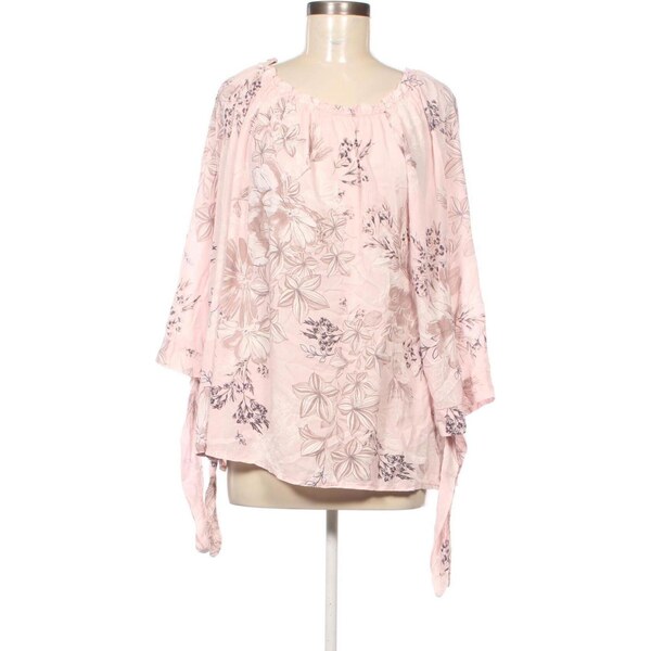 Dámska blúza Sure 66116308