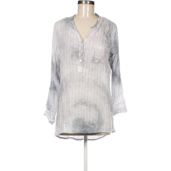 Dámska blúza Unbranded 66116270