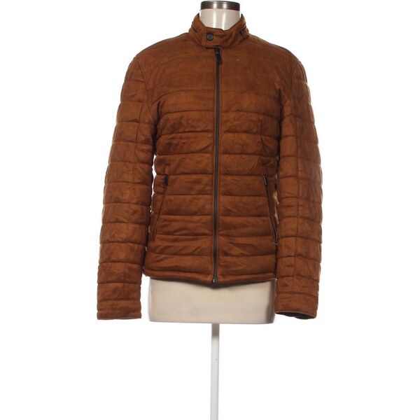 Dámska bunda Zara 66116262