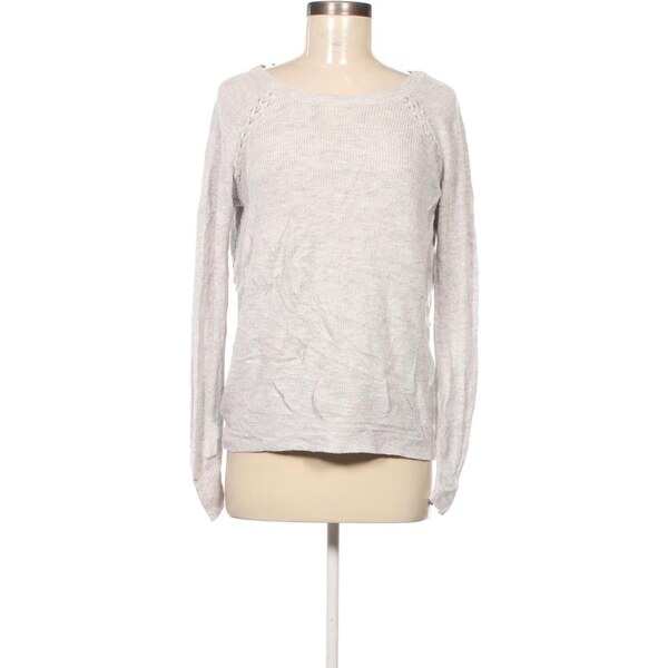 Dámsky pulóver American Eagle 66116252