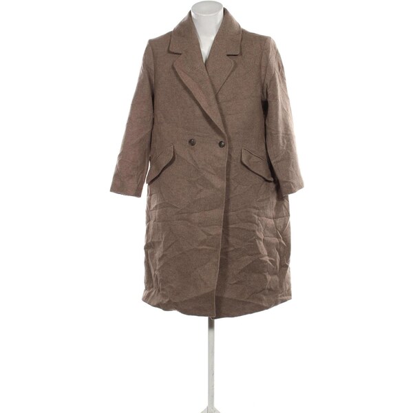 Pánsky kabát H&M 66116300