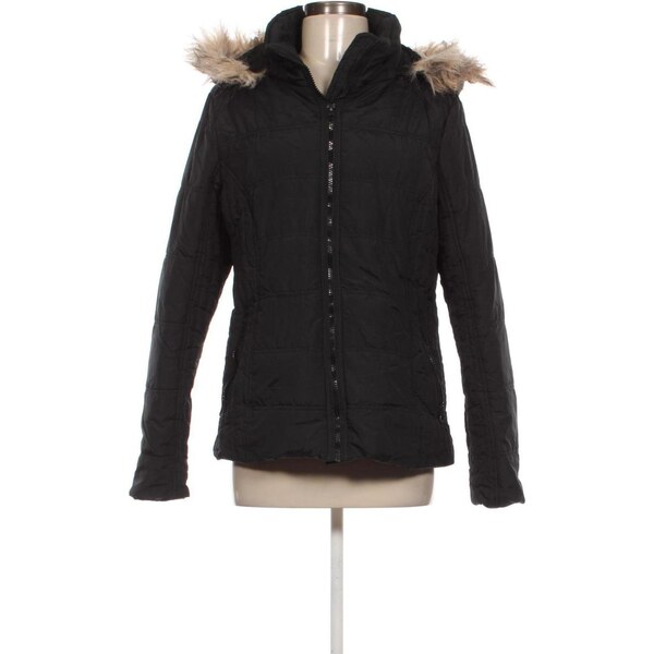 Dámska bunda Yessica 66116263