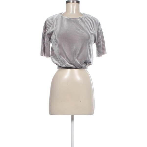 Dámska blúza Zara 66116340