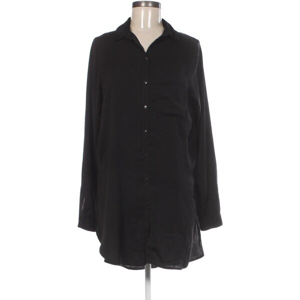 Dámska košeľa Amisu 66116272