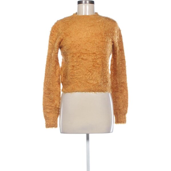 Dámsky pulóver Haily`s 66116265