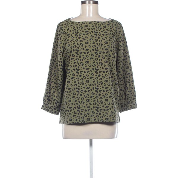 Dámska blúza Hema 66116292