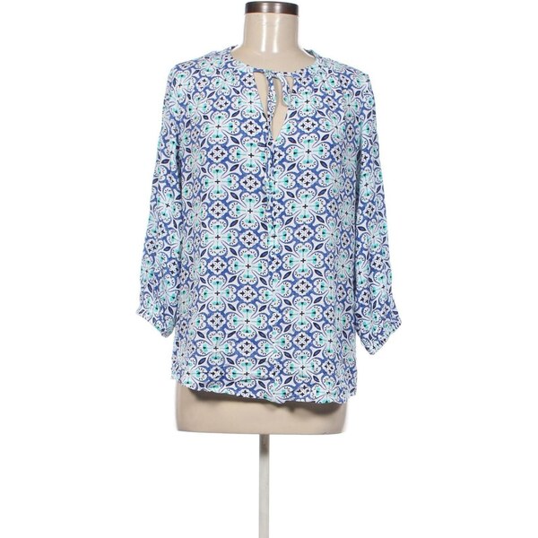 Dámska blúza Womens Collection 66116273